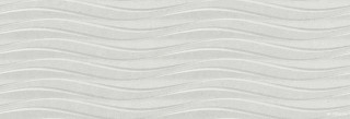 Emigres Petra Sahara XL Blanco 25х75