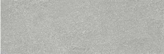 Emigres Olite Rev. Gris 20х60
