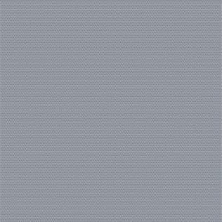 Emigres Opera Gris Pav 31,6х31,6