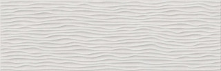 Emigres Microcemento Cooper Blanco 30x90