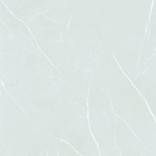 Emigres Pre 311 Pav 60х60