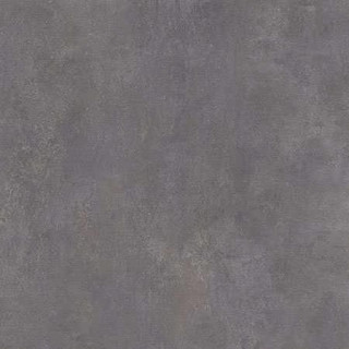 Emigres Pav. Metropoli Grafito 80x80