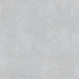 Emigres Pav. Metropoli Gris 80x80