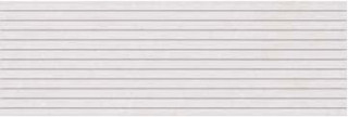 Emigres Olite Rev.Gomera Blanco 20х60