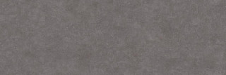 Emigres Microcemento Negro 30x90