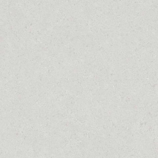 Emigres Petra Blanco 31,6x31,6