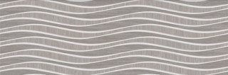 Emigres Narbona Basilea XL Gris Rev. 25х75