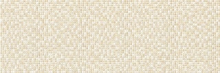 Emigres Petra Gobi Beige 25х75