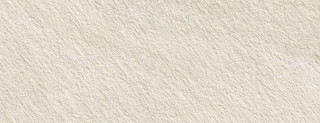 Emigres Medina Vera Beige 20х60
