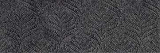 Emigres Medina Garden Negro 20x60