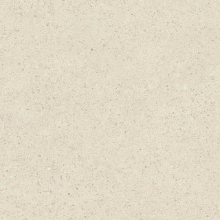 Emigres Petra Beige 31,6x31,6