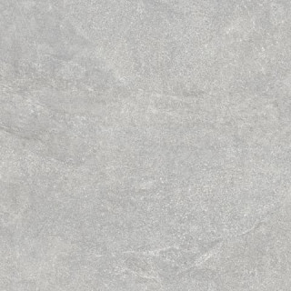 Emigres Medina Gris Lap.Rect. 60х60