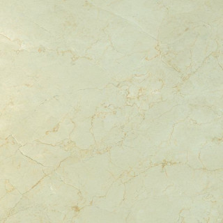 Emigres Pre 300 Pav 60х60