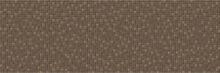 Emigres Petra Gobi Marron 25х75