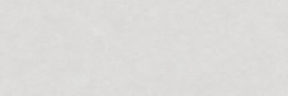 Emigres Microcemento Blanco 30x90