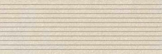 Emigres Olite Rev.Gomera Beige 20х60