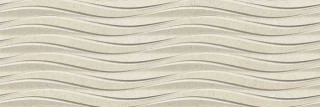 Emigres Petra Sahara XL Beige 25х75