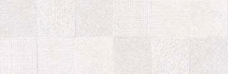 Emigres Olite Rev.Liebana Blanco 20х60