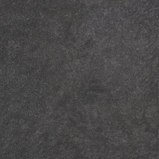Emigres Medina Negro Lap.Rect. 60х60