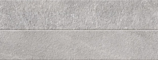 Emigres Medina Gris 20х60