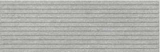 Emigres Olite Rev.Gomera Gris 20х60