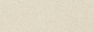 Emigres Petra Beige 25х75