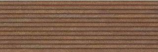 Emigres Olite Rev.Gomera Oxido 20х60