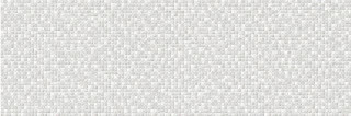 Emigres Petra Gobi Blanco 25х75