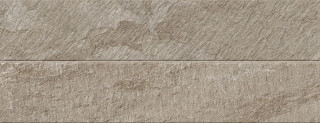 Emigres Medina Marron 20х60