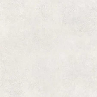 Emigres Pav. Metropoli Blanco 80x80