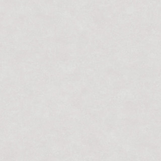 Emigres Microcemento Blanco 60x60