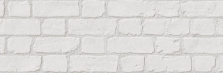 Emigres Microcemento Muro XL Blanco 30x90