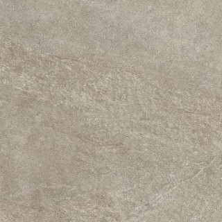 Emigres Medina Marron Lap.Rect. 60х60