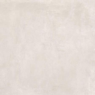 Emigres Pav. Metropoli Beige 80x80