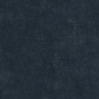 Emigres Pav. Metropoli Negro 80x80