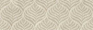 Emigres Medina Garden Beige 20x60