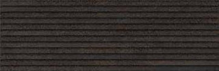 Emigres Olite Rev.Gomera Negro 20х60