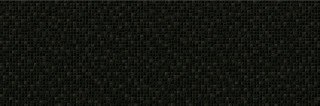 Emigres Petra Gobi Negro 25х75