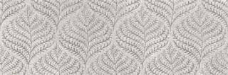 Emigres Medina Garden Gris 20x60