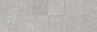Emigres Olite Rev.Liebana Gris 20х60