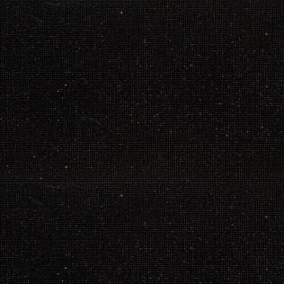 Emigres Opera Negro Pav 31,6х31,6