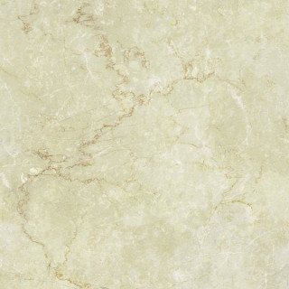 Emigres Pre 305 Pav 60х60