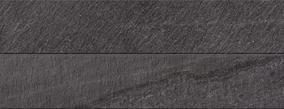 Emigres Medina Negro 20х60