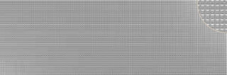 Emigres Silextile Gris Mos 75x25