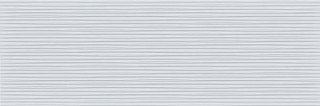 Emigres Style Blanco 20х60