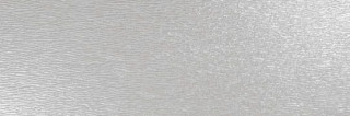 Emigres Dec Varsovia Blanco 30х90