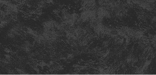 Emigres Riga Black 30x60