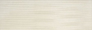Emigres Dec Slab Beige Rect 30x90