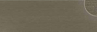 Emigres Silextile Taupe Dec 75x25