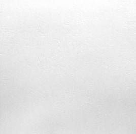 Emigres Riga White 60x60